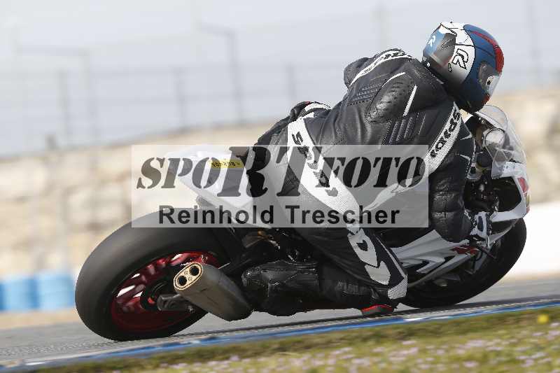 /Archiv-2024/02 29.01.-02.02.2024 Moto Center Thun Jerez/Gruppe rot-red/156